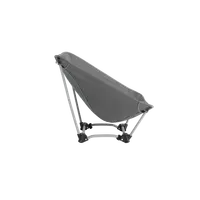 Easy Camp Willow Base Chair