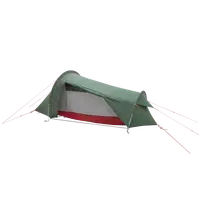 Robens Cress 1 PRO Tent 1-Person Ultralight 1.8 kg