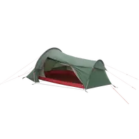 Robens Cress 2 PRO Tent 2-Person Ultralight 2.3 kg