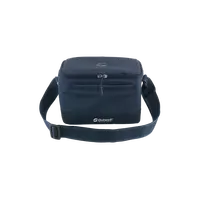Outwell Petrel 5L Cooler Bag
