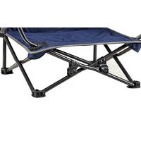 Καρεκλάκι Παραλίας Festival OZtrail