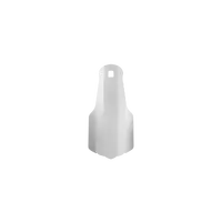 Robens Duralumin Trowel UL