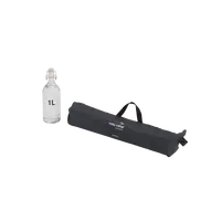 Easy Camp Blackthorn Table