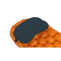 Robens Mountain Pillow UL