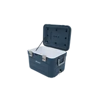 Fulmar 30 lit Ψυγείo Πάγου Outwell