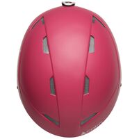 Orbit J Mat Fluo Fucshia Παιδικό Κράνος Cairn