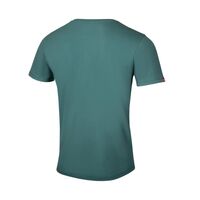 Ocun Classic T KINDERKOPF  North Atlantic Men's T-shirt