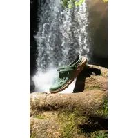 Adventrure Khaki Ανδρικά Σαμπό Boaonda