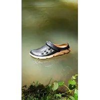 Adventrure Black Ανδρικό Σαμπό Boaonda