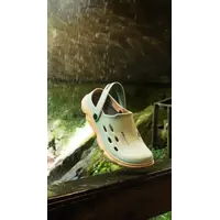 Adventrure Khaki Ανδρικά Σαμπό Boaonda