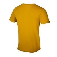 Classic T Hands In Crack Ανδρική Μπλούζα Ocun