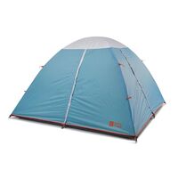 SkyView 3P Blockout Σκηνή 3 Ατόμων Salty Tribe