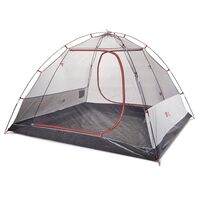 SkyView 3P Blockout Σκηνή 3 Ατόμων Salty Tribe