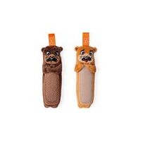 SmellStopper Marmot Αποσμητικό Παπουτσιών YY Vertical