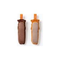 SmellStopper Marmot Αποσμητικό Παπουτσιών YY Vertical