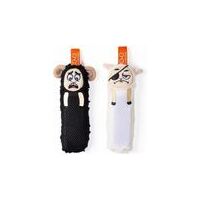 SmellStopper Sheep Αποσμητικό Παπουτσιών Y&Y Vertical