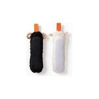 SmellStopper Sheep Αποσμητικό Παπουτσιών Y&Y Vertical