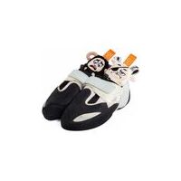 SmellStopper Sheep Αποσμητικό Παπουτσιών Y&Y Vertical