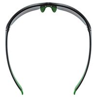 Sportstyle 215 2716 Γυαλιά Ηλίου Uvex