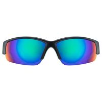 Sportstyle 215 2716 Γυαλιά Ηλίου Uvex