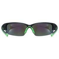 Sportstyle 215 2716 Γυαλιά Ηλίου Uvex