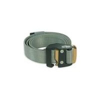 Stretch Belt 25mm Warm Grey Ζώνη Tatonka