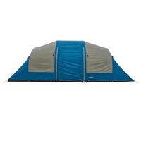 Tasman 10P Dome Tent Σκηνή 10 Ατόμων Oztrail