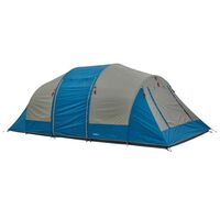 Tasman 10P Dome Tent Σκηνή 10 Ατόμων Oztrail