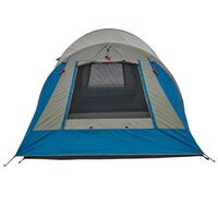 Tasman 10P Dome Tent Σκηνή 10 Ατόμων Oztrail