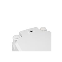 Thetford Porta Potti 165 Portable Chemical Toilet