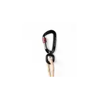 Vertical Leash Cream Ιμάντας Για Κινητό Y&Y Vertical