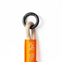 Vertical Leash Cream Ιμάντας Για Κινητό Y&Y Vertical