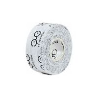 VerticalTape Classic 25mm Ταινία Δαχτύλων Y&Y Vertical