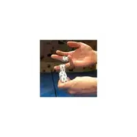 VerticalTape Classic 25mm Ταινία Δαχτύλων Y&Y Vertical