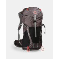 Kilpi ROX 40-U Backpack 40L