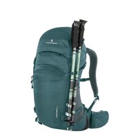 Ferrino Zaino Finisterre 30 – Hiking Backpack