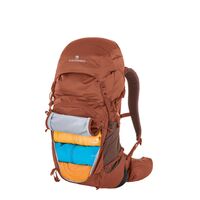 Ferrino Zaino Finisterre 30 Lady - Hiking Backpack