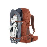 Ferrino Zaino Finisterre 30 Lady - Hiking Backpack