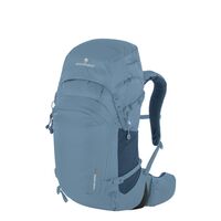 Ferrino Zaino Finisterre 38 Lady – Hiking Backpack