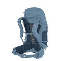 Ferrino Zaino Finisterre 38 Lady – Hiking Backpack