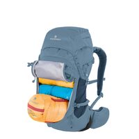 Ferrino Zaino Finisterre 38 Lady – Hiking Backpack