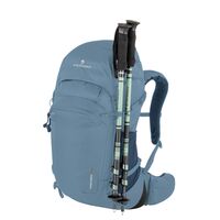 Ferrino Zaino Finisterre 38 Lady – Hiking Backpack