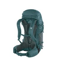 Ferrino Zaino Finisterre 40 Hiking Backpack