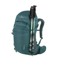 Ferrino Zaino Finisterre 40 Hiking Backpack