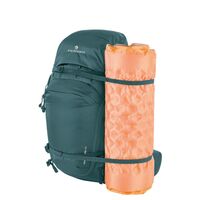 Ferrino Zaino Finisterre 40 Hiking Backpack