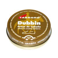 Λίπος Tarrago Dubbin Oil 50 ml
