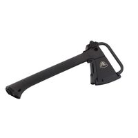 Τσεκούρι Πολυεργαλείο Robens Multi Axe