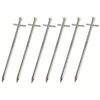 Πασαλάκια Tarzan Rock 23cm Outwell