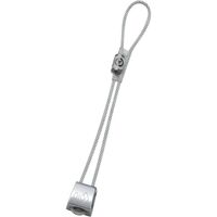 Καρυδάκια Black Diamond No 10 stopper