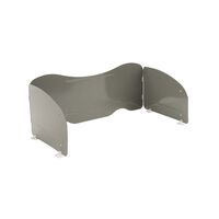 Ανεμοασπίδα Μαγειρέματος Outwell KItchen Table Windshield
